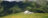 Mittenbach