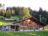 Höhi-Voralp