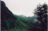 Butzen-Stock