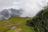 Hinter Durnachtal