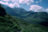 Ober Gisleralp