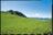 Hornberg