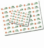 kaesewickelpapier
