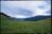 Les Brenlaires
