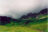 Mättental