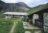 Obere Allmenalp