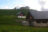 Oberfeld