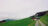 Stoffelberg