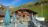 Untere Allmenalp