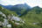 Vorderstockenalp
