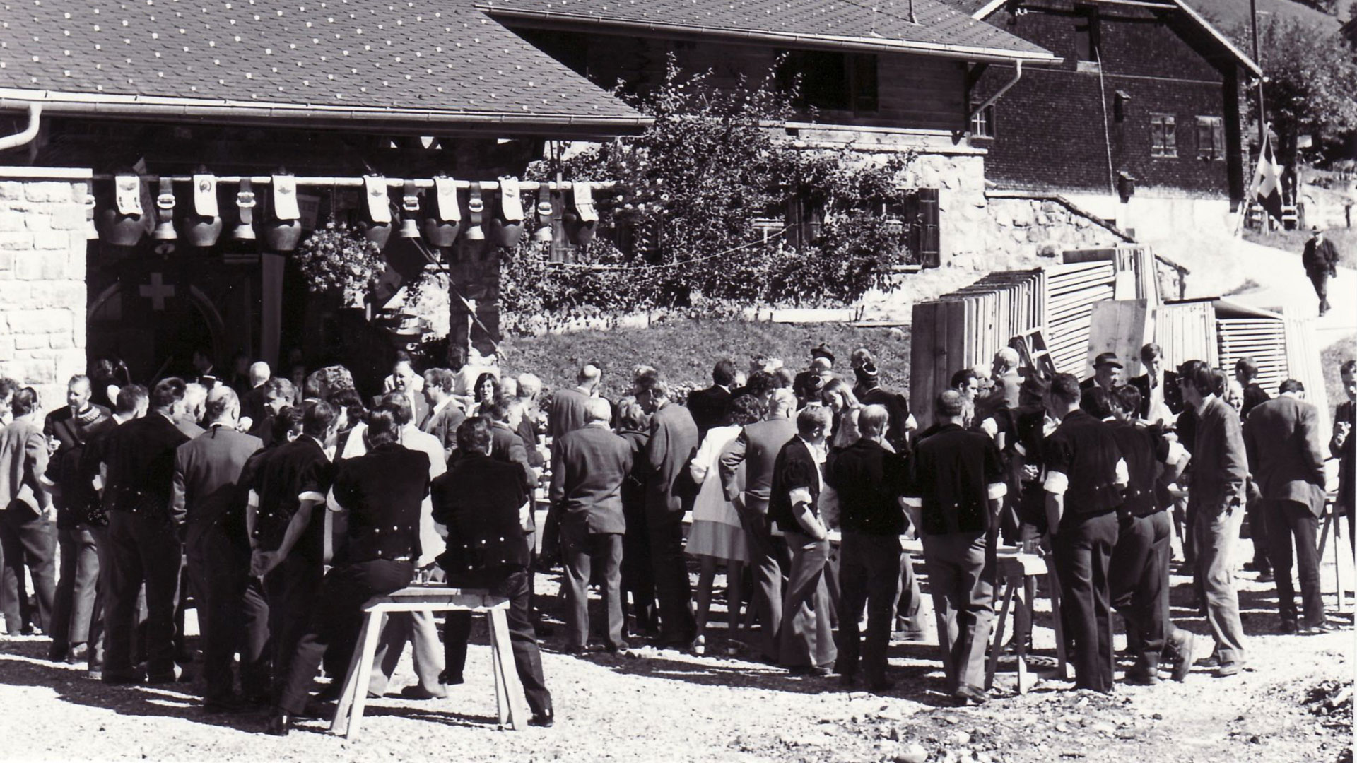 2022-Schweizer-Alpkaese-Geschichte-vom-Alpkaese