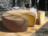 2016_graubuenden_kaese