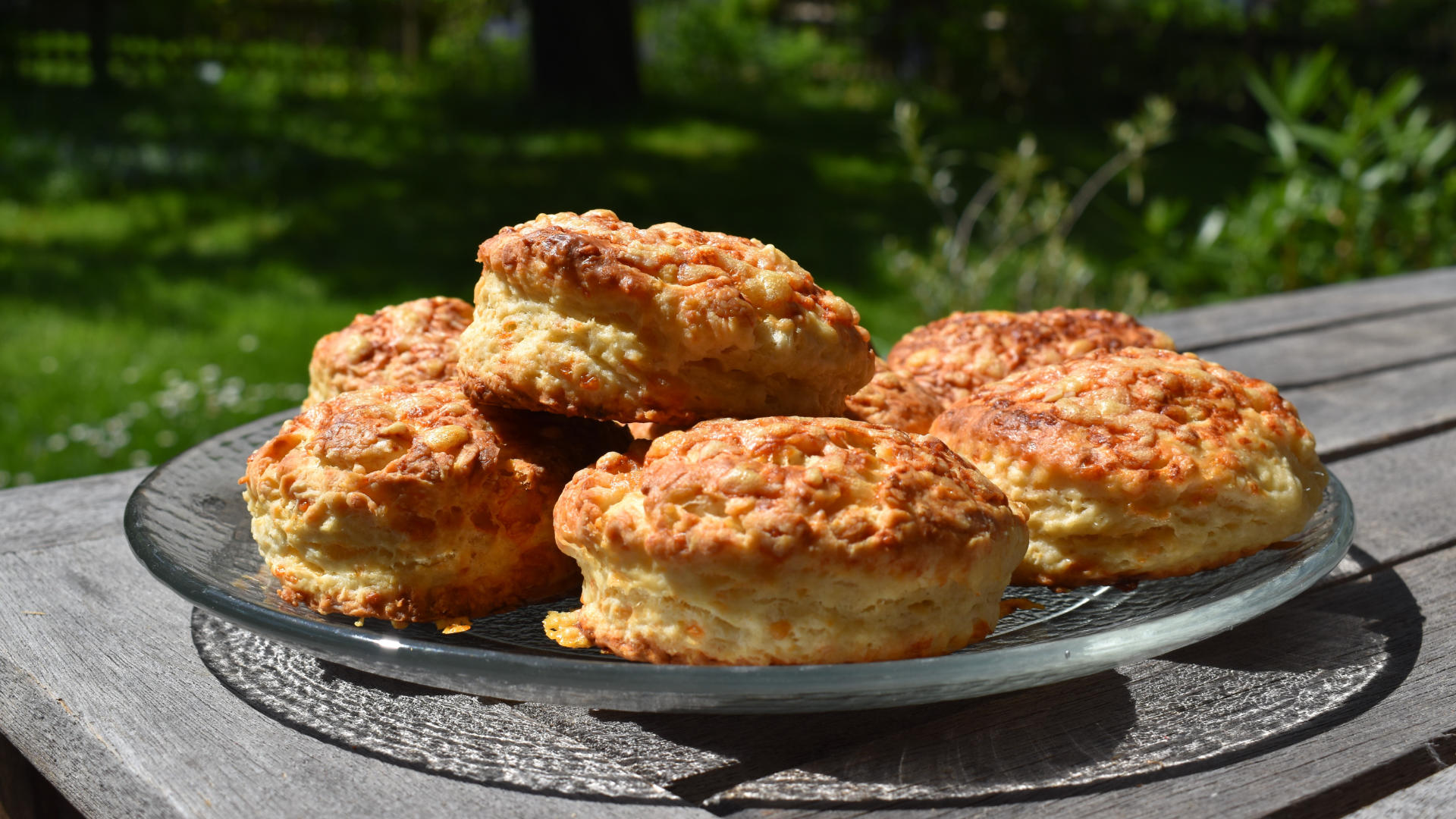 Alpkaese_Scones-16-9-web