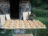 Foto_Heufrutt_obwalden