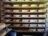 IMG_20210816_160130-1