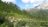 Tessin