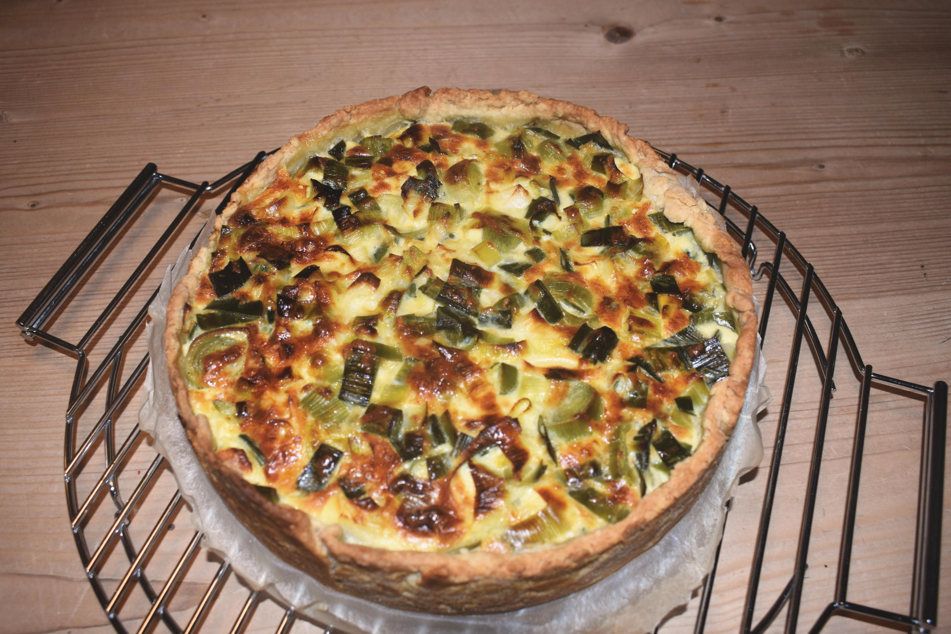 alpkaese-quiche-web