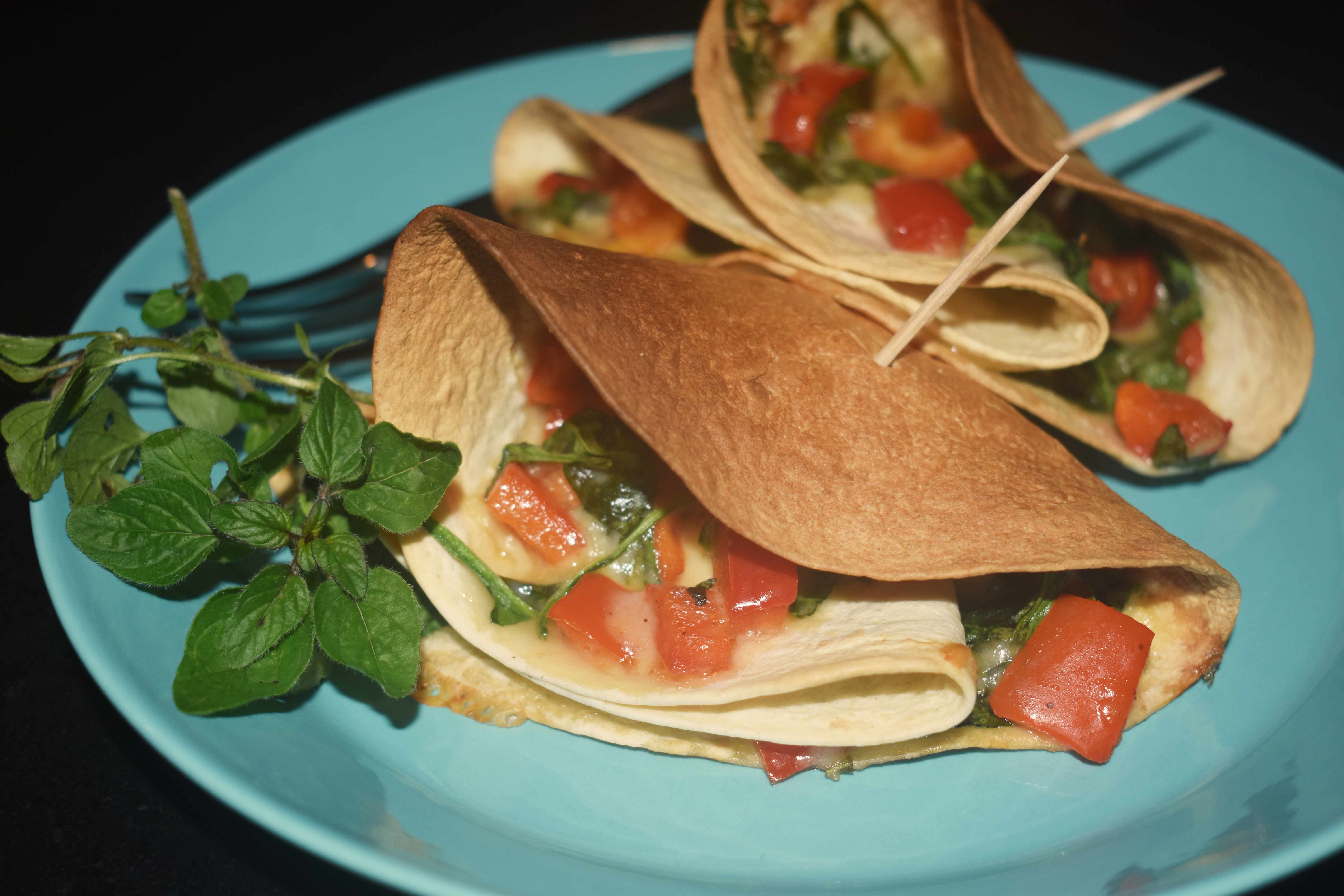 alpkaese_tortillas_web