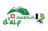 graubuenden_detail
