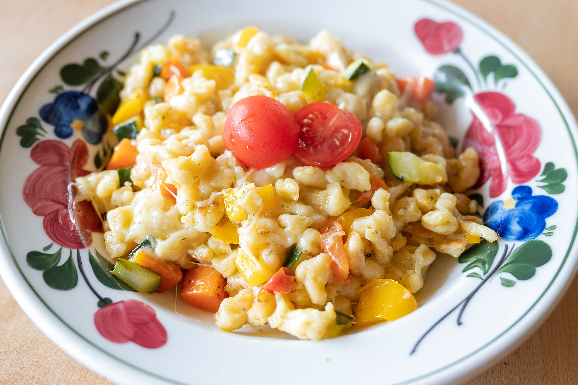 rezept_chnoepfli_1920x1280