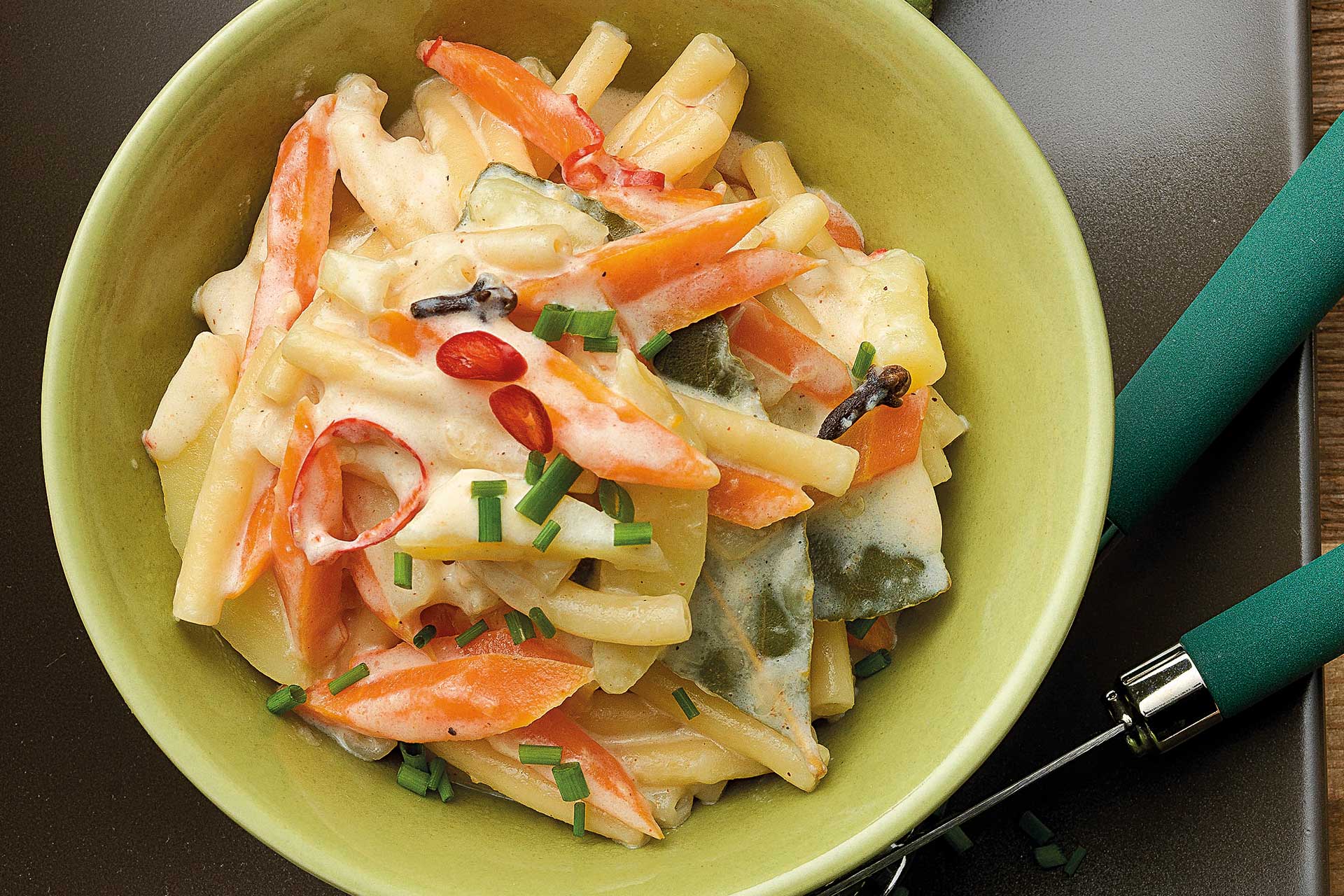 rezept_magronen_1920x1280