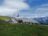 tamons_titelbild