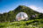 Oberstockenalp_Staernebett