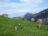 Schwyz