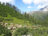 Tessin