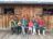 IMG-20210817-WA0020