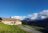 IMG20201003174531-1
