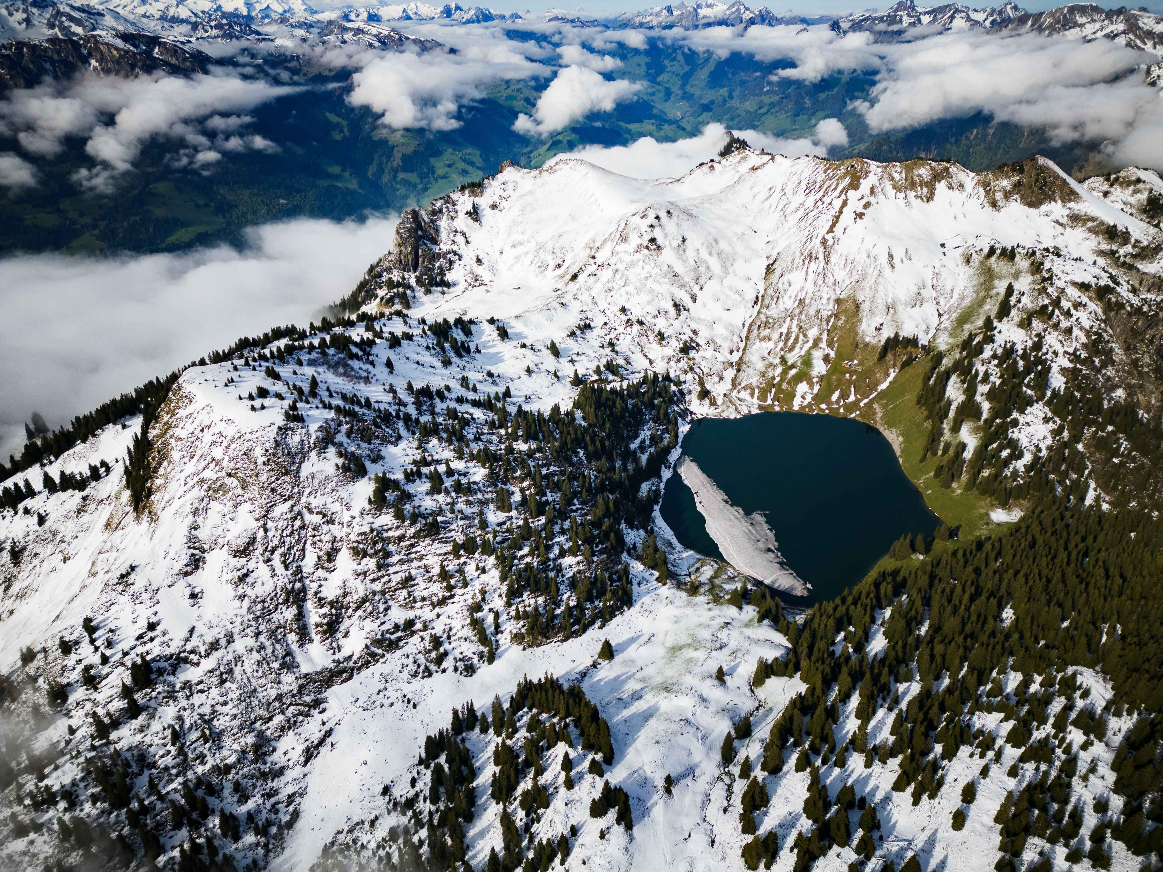 LB_2023-05-19_DJI_0664