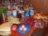 smp-portraits-chlusmatta-12