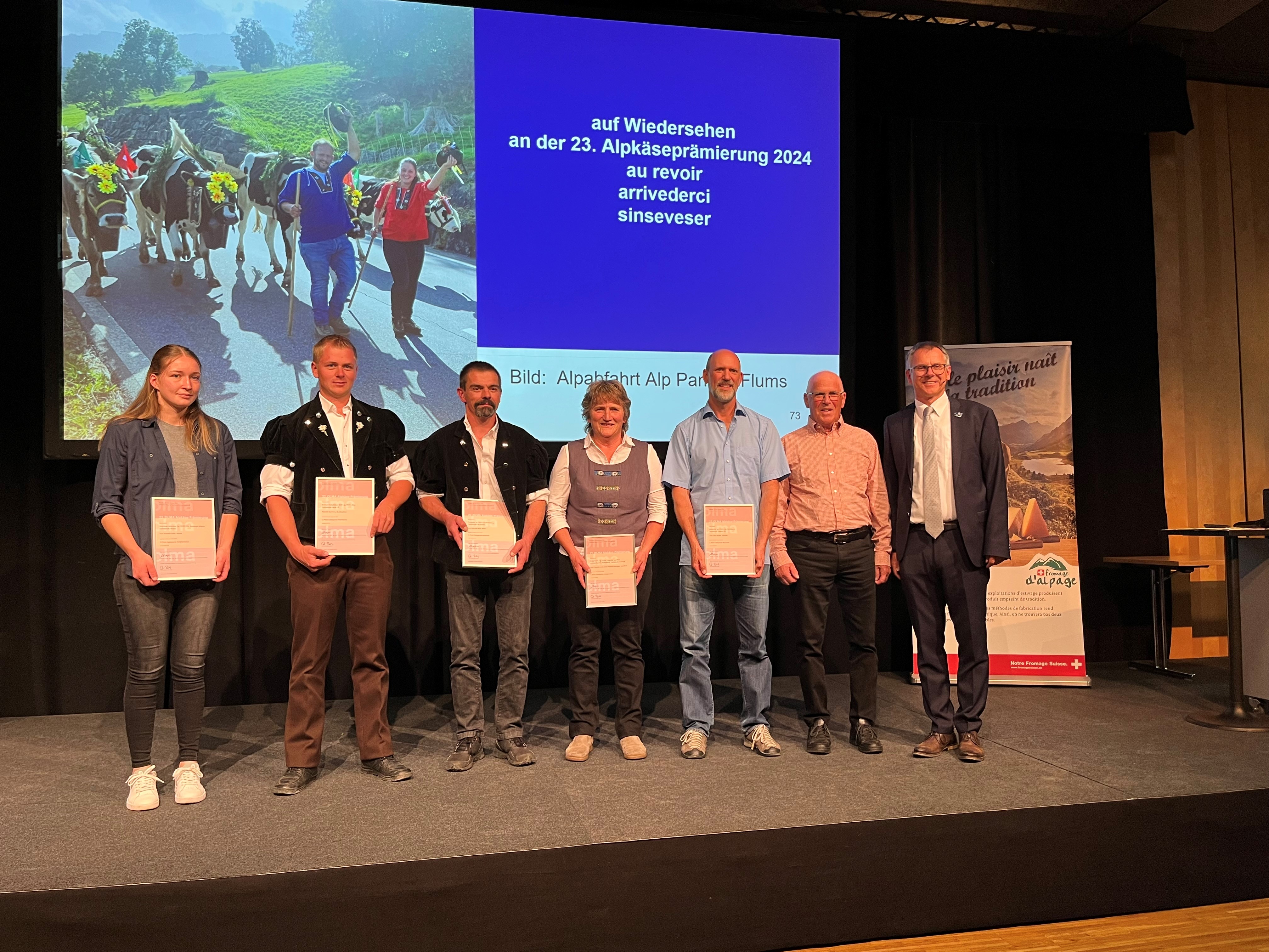 Olma_2023