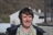 2014_blog_chlusmatta_maria_arnold_Alpgeschichten 1 026