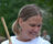 2014_blog_nuenalp_rahel_beglinger_Portrait_a