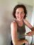 2016_blog_alp_graetli_elsbeth_buetikofer_136