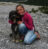 2017_blog_alp_laisch_braida_nesa_braida_2a