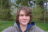 2017_blog_alp_schwandi_laub_lea_kluge_P1180392