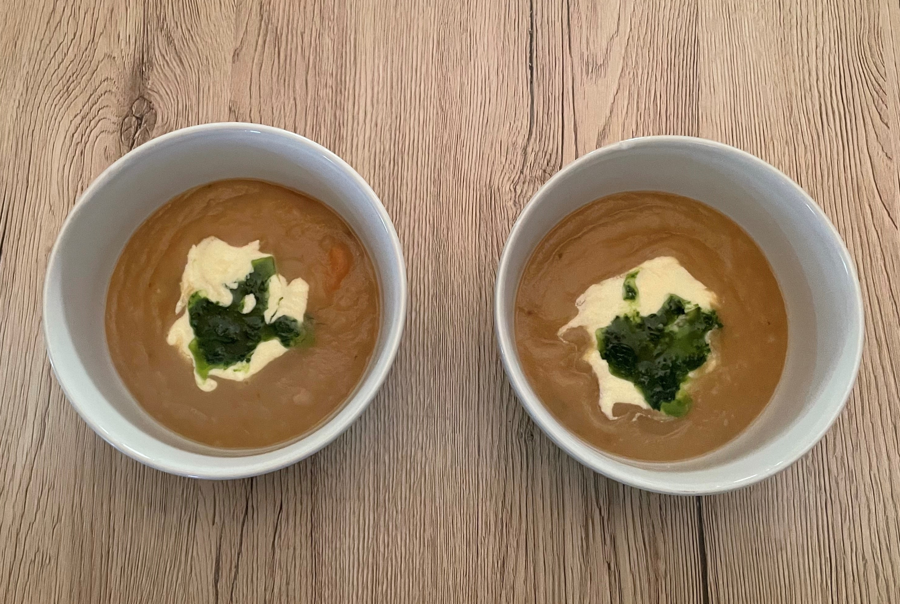 Alpkaese_Bärlauchsuppe1