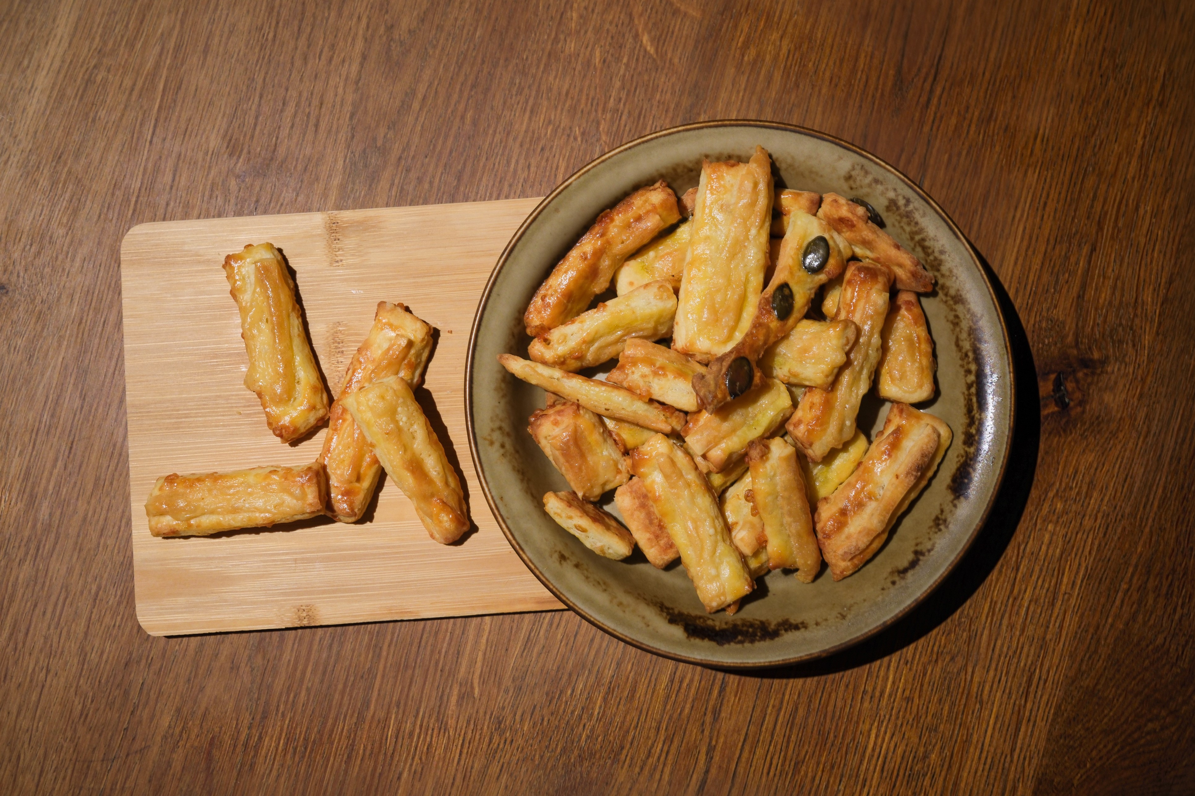 25-03-17_Alpkaese-Sticks_3