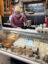 frischkaese_3a