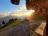 IMG-20250103-WA0002