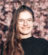Livia_Buehler3a
