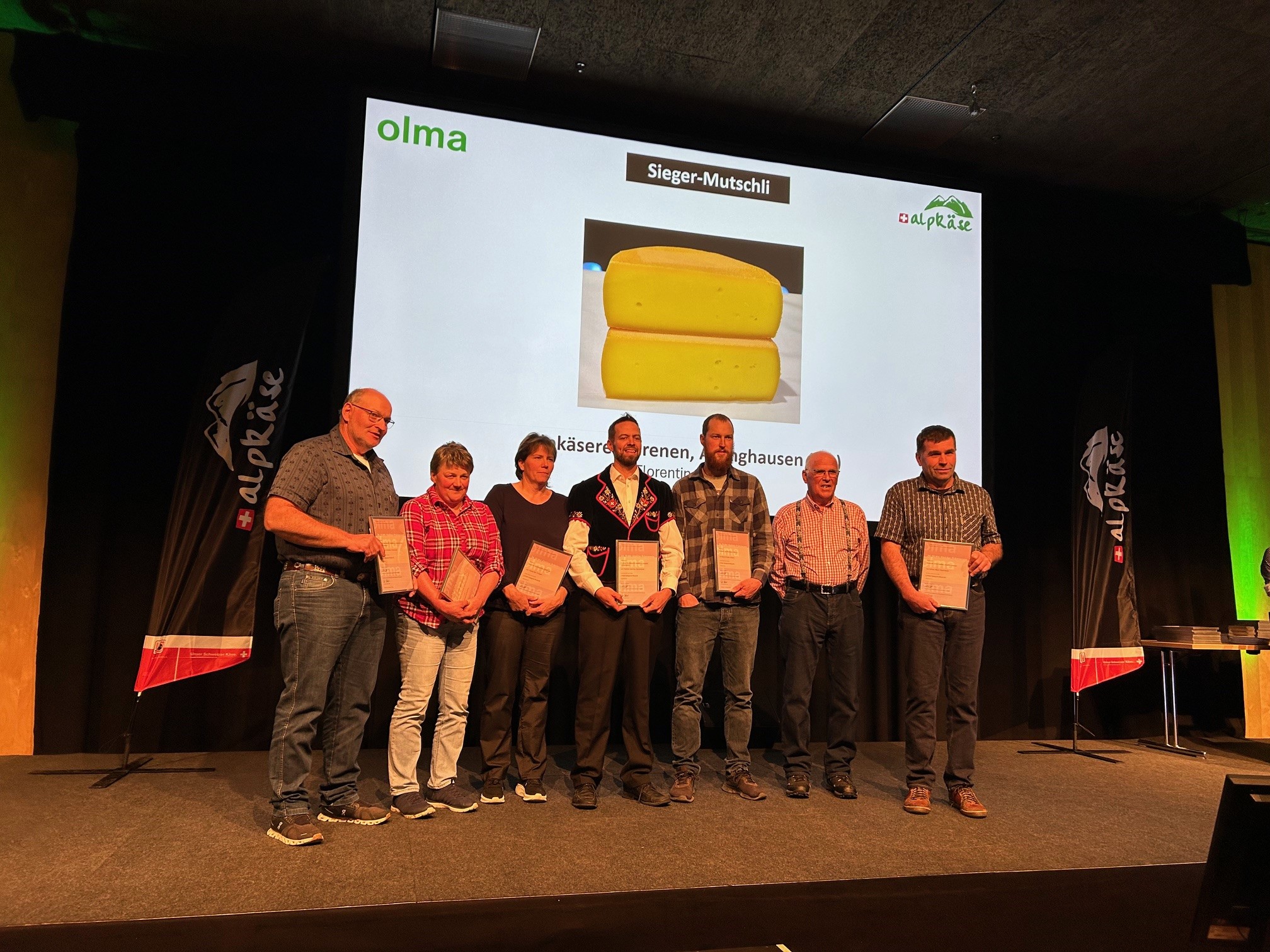 olma1_2025